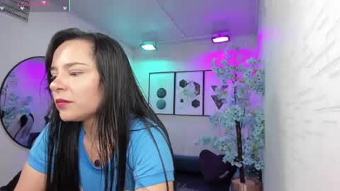 Tiara  online show from June 24, 2026, 2:54 am