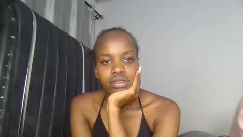 Tiara online show from March 23, 2026, 5:17 pm