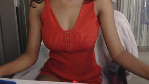 Tiara online show from September 30, 2025, 7:35 am