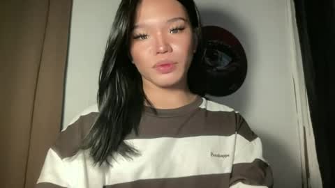 Ms. Tiara online show from June 26, 2026, 8:41 am