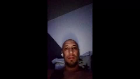 Snapshot of tiberiuandreitone chatting on January 15, 2026, 10:24 pm Joker online show from January 15, 2026, 10:24 pm