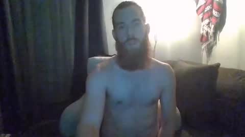 Snapshot of tiberiusblu chatting on March 2, 2025, 10:24 am tiberiusblu online show from March 2, 2025, 10:24 am