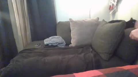 Snapshot of tiberiusblu chatting on March 8, 2025, 6:43 am tiberiusblu online show from March 8, 2025, 6:43 am