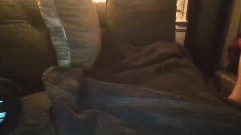 Snapshot of tiberiusblu chatting on March 8, 2025, 9:50 am tiberiusblu online show from March 8, 2025, 9:50 am