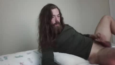 Snapshot of tiberiusblu chatting on November 1, 2025, 1:46 pm tiberiusblu online show from November 1, 2025, 1:46 pm