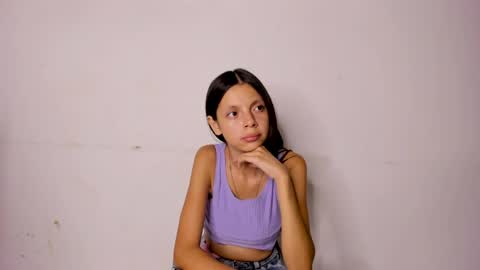 tibustream online show from March 18, 2026, 8:45 pm