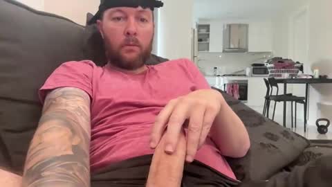 ticalsparks online show from November 13, 2025, 4:11 am