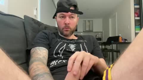 ticalsparks online show from June 30, 2026, 5:08 am