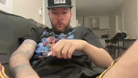 ticalsparks online show from July 5, 2026, 7:37 am