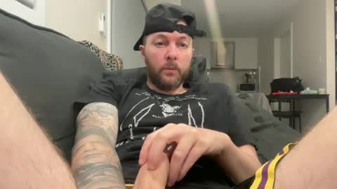 ticalsparks online show from July 23, 2026, 10:57 am