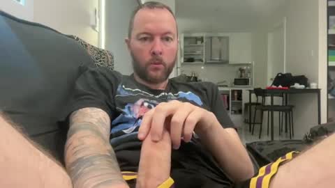 ticalsparks online show from July 26, 2026, 6:32 am