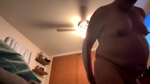 ticker46 online show from January 6, 2025, 1:09 am