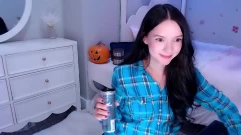 ticketshow online show from October 31, 2025, 12:44 am