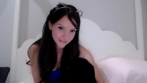 ticketshow online show from November 10, 2025, 1:37 am