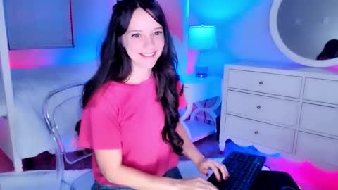 ticketshow online show from March 6, 2026, 2:52 am