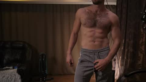 tickle_my_pickle07 online show from October 31, 2025, 5:25 pm