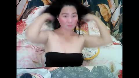 Snapshot of ticklish_pinayclit chatting on October 17, 2025, 8:06 am VictoriaSEPARATED FOR 15YEARS online show from October 17, 2025, 8:06 am