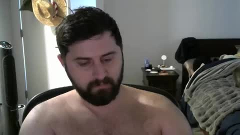 ticlemyfancy69 online show from January 10, 2026, 3:47 pm