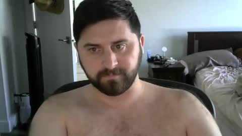 ticlemyfancy69 online show from April 4, 2026, 7:00 pm