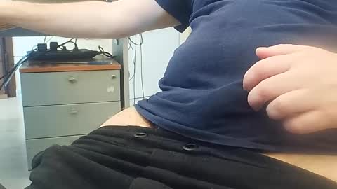 tico_15 online show from April 26, 2026, 9:51 am