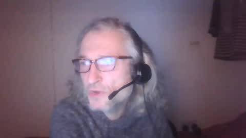 tiddles12345 online show from January 16, 2026, 6:45 pm