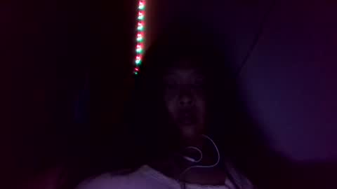 Snapshot of tiddystiny chatting on June 13, 2026, 12:14 pm MysteriousTiddystiny online show from June 13, 2026, 12:14 pm