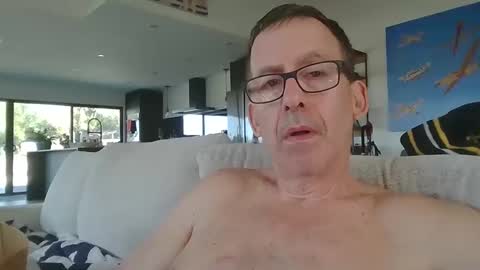 Snapshot of tied__up chatting on December 1, 2024, 6:08 pm JustMe online show from December 1, 2024, 6:08 pm