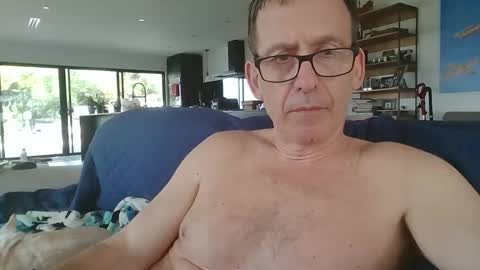 Snapshot of tied__up chatting on December 8, 2024, 6:39 pm JustMe online show from December 8, 2024, 6:39 pm