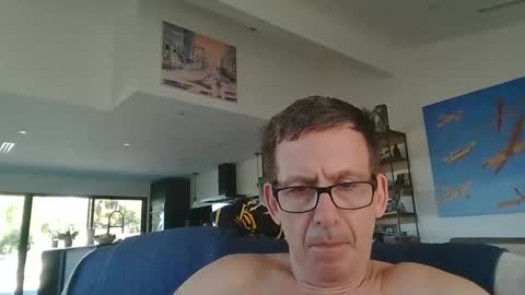 Snapshot of tied__up chatting on January 1, 2025, 7:10 pm JustMe online show from January 1, 2025, 7:10 pm