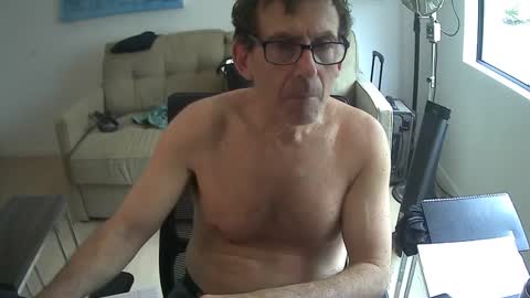 Snapshot of tied__up chatting on February 13, 2025, 9:49 pm JustMe online show from February 13, 2025, 9:49 pm