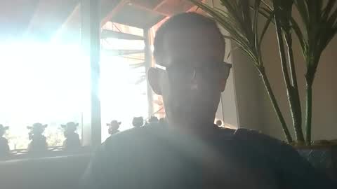 Snapshot of tied__up chatting on February 17, 2025, 8:15 pm JustMe online show from February 17, 2025, 8:15 pm