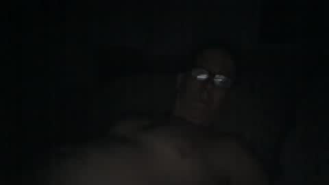 Snapshot of tied__up chatting on February 19, 2025, 11:06 am JustMe online show from February 19, 2025, 11:06 am