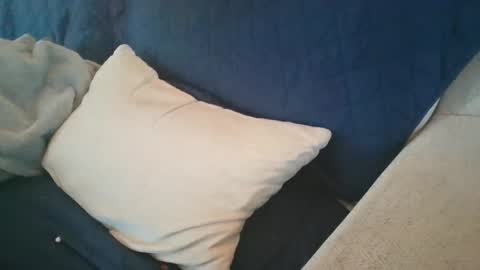 Snapshot of tied__up chatting on March 3, 2025, 2:26 pm JustMe online show from March 3, 2025, 2:26 pm