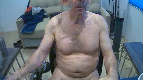 Snapshot of tied__up chatting on March 12, 2026, 2:12 pm JustMe online show from March 12, 2026, 2:12 pm