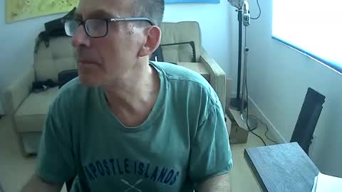 Snapshot of tied__up chatting on June 21, 2026, 9:39 pm JustMe online show from June 21, 2026, 9:39 pm