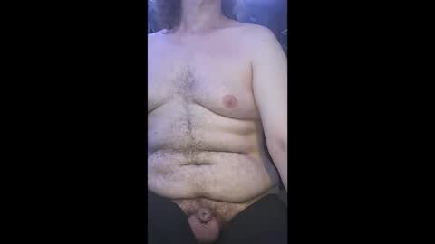 Snapshot of tiedforeskin chatting on May 28, 2026, 6:43 am tiedforeskin online show from May 28, 2026, 6:43 am