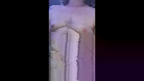 Snapshot of tiedforeskin chatting on May 29, 2026, 4:21 am tiedforeskin online show from May 29, 2026, 4:21 am