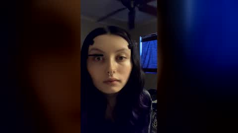 tiedupinkn0ts online show from April 15, 2026, 6:26 pm