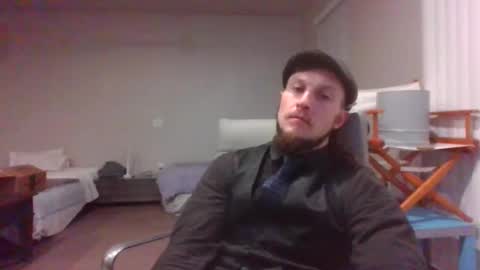 Alex online show from January 17, 2025, 11:06 am