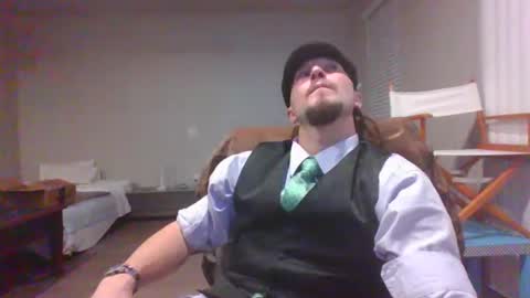 Alex online show from January 22, 2025, 6:42 am
