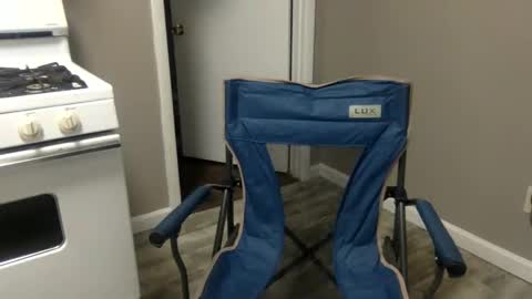 Tierra Henri online show from January 19, 2025, 9:02 pm