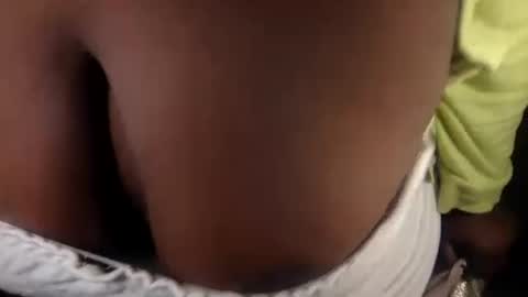 Tierra Henri online show from January 24, 2025, 12:09 am