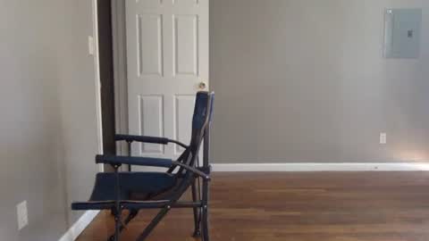 Tierra Henri online show from February 24, 2025, 6:36 pm