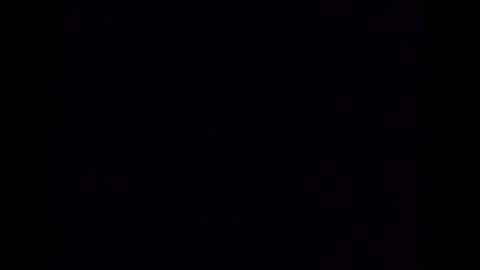 BYMHOTCOUP online show from January 19, 2025, 4:12 am