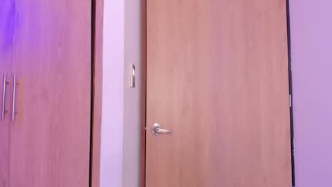 Tif online show from February 4, 2026, 9:09 pm