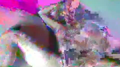 Snapshot of tifa_lockheart chatting on September 29, 2025, 6:35 pm tifa_lockheart online show from September 29, 2025, 6:35 pm