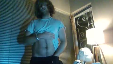 Snapshot of tifa_lockheart chatting on October 4, 2025, 1:58 am tifa_lockheart online show from October 4, 2025, 1:58 am