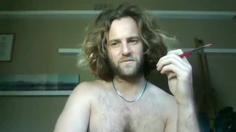 Snapshot of tifa_lockheart chatting on November 14, 2025, 3:22 pm tifa_lockheart online show from November 14, 2025, 3:22 pm