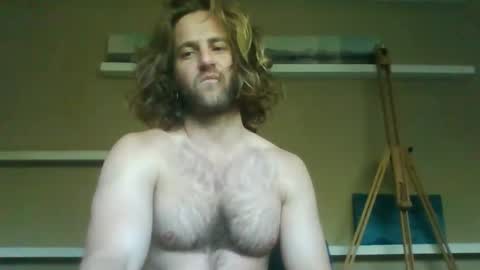 Snapshot of tifa_lockheart chatting on December 19, 2025, 1:29 pm tifa_lockheart online show from December 19, 2025, 1:29 pm