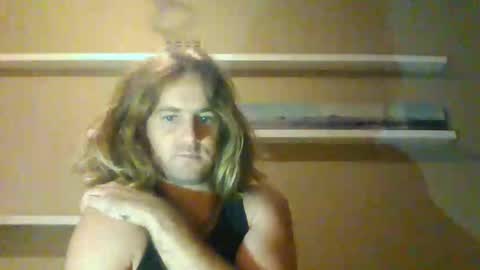 Snapshot of tifa_lockheart chatting on April 4, 2026, 6:16 pm tifa_lockheart online show from April 4, 2026, 6:16 pm